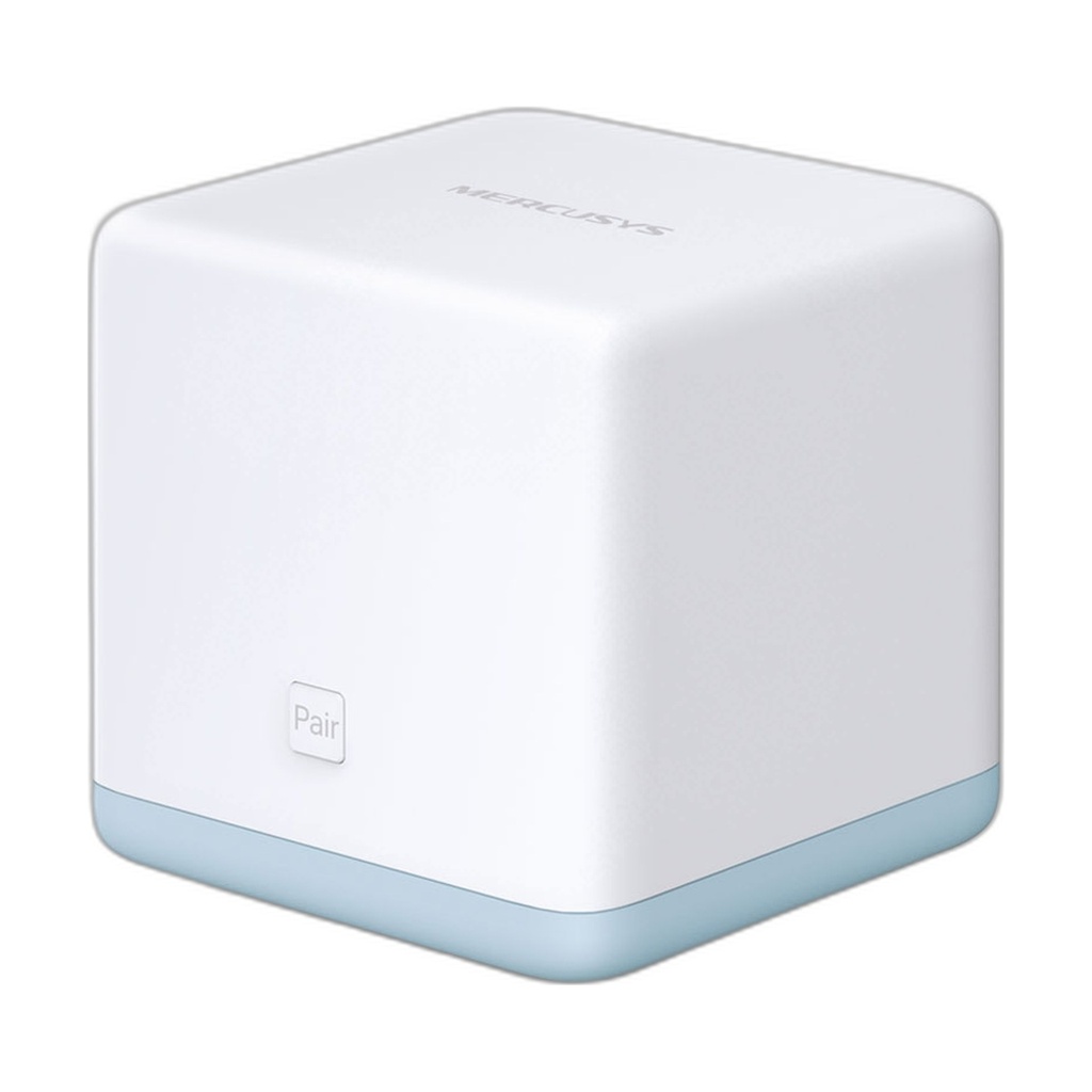 Mercusys AC1200 Mesh
