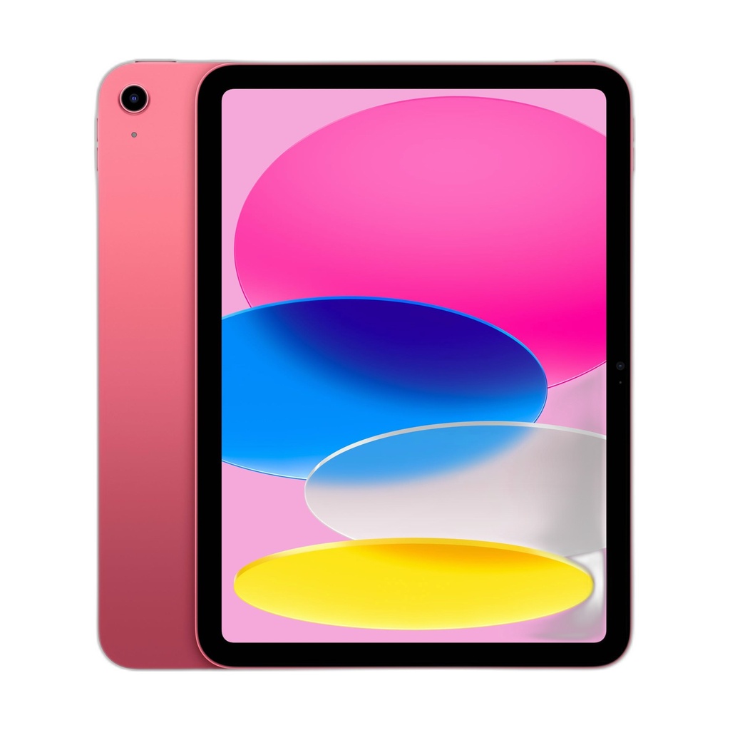 Apple iPad A16 - Gen 11 - 128 GB - WINDTRE