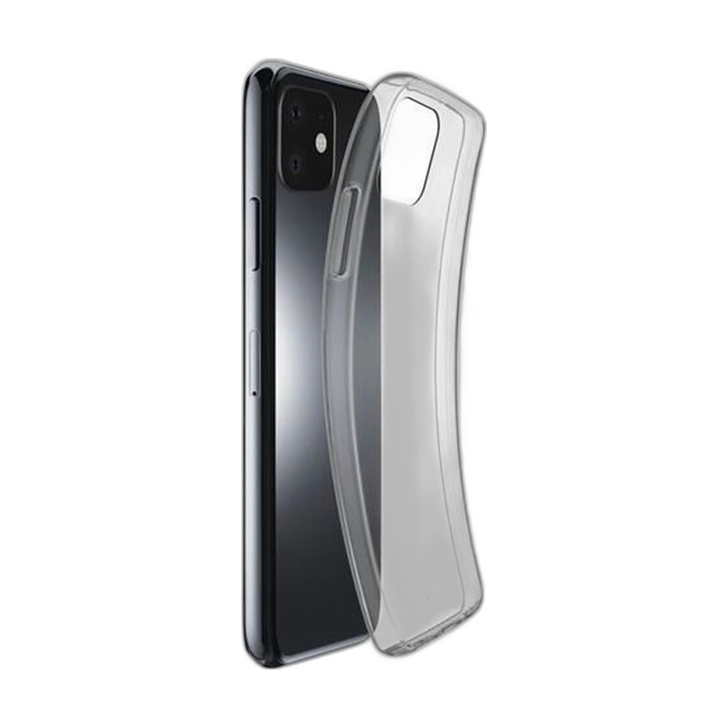 Cellularline FINE iPhone 11