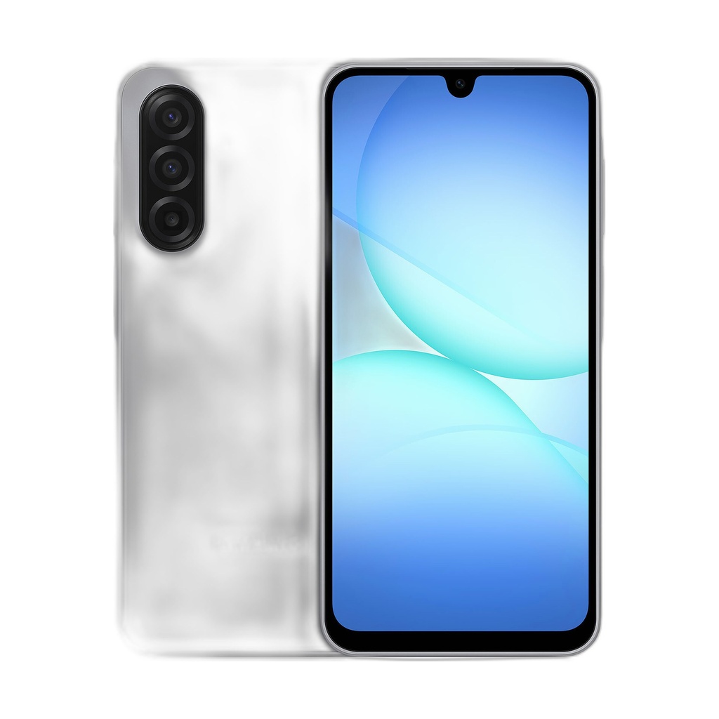 Samsung Galaxy A17 5G Gray 4/128 - WINDTRE