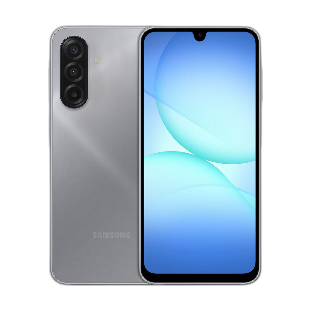 Samsung Galaxy A17 - 4/128