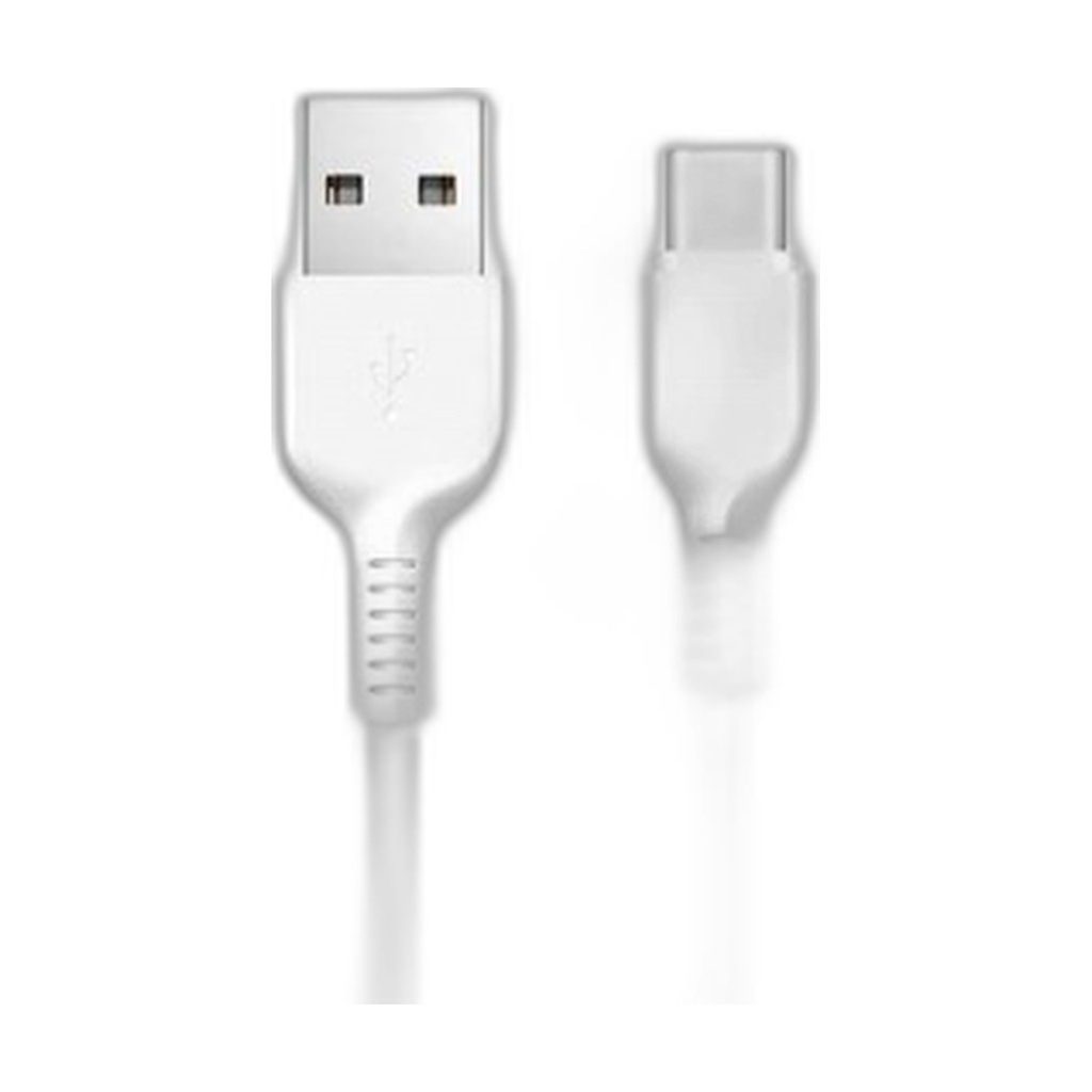 Hoco Cavo USB-A to USB-C 2mt