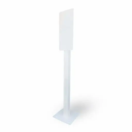 Waystand box 4.0