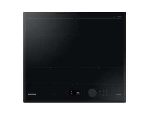 Piano a Induzione TASSO ZERO Samsung Slim Fit 60cm - ENEL