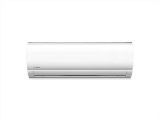 Climatizzatore Monosplit INSTALLAZIONE  standard INCLUSA Comfee CFW12A 12000 BTU
