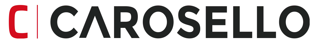 Carosello