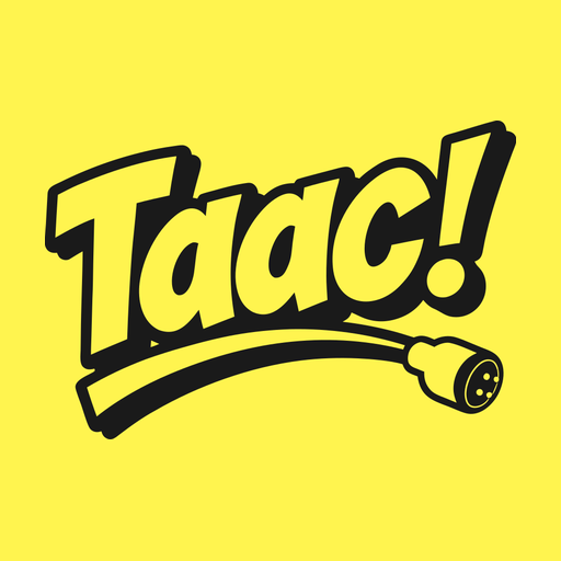 Taac! per aziende, flotte e condomìni